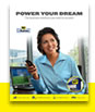 Best Buy For Business