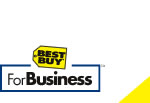 Best Buy For Business