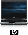 HP EliteBook Mobile Workstation 8530w