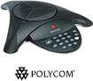 Polycom SoundStation2™