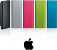 Apple iPod shuffle® 4GB