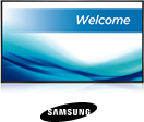 Samsung SyncMaster™ 460UXn-M