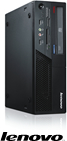 Lenovo ThinkCentre® M58e 7279