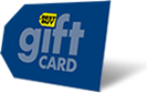 Best Buy Gift Cards