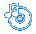 Audio