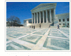 Federal Government