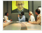 Healthcare Technology