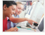 K-12 Education