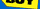 logo bottom