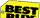 logo top