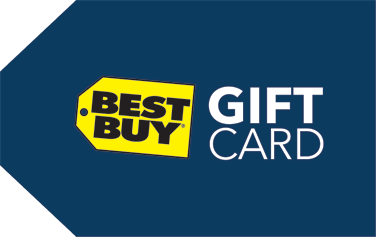 Purchase Gift Cards For My Business - best buy for business announcement center Purchase Gift Cards For My Business - best buy for business announcement center