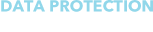 Data Protection