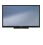 Sharp Aquos 70inch LED HDTV