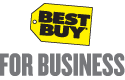 Best Buy For Business Best Buy For Business