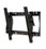 Peerless Secure Mounting Brackets