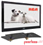 RCA Television