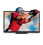 Sharp Aquos 70inch LED HDTV