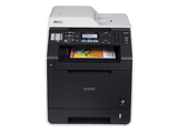Brother Multifunction Printer