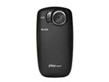 Kodak PLAYSPORT Zx5 Camcorder