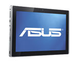 Asus Eee Slate Tablet