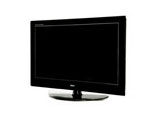 RCA 32inch LED Commercial Television.