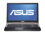 Asus Notebook