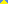 click to sort