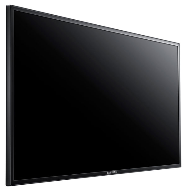 Samsung Led Tv Png Images &amp; Pictures - Becuo