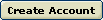 Create Account