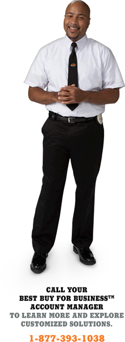 geek squad agent