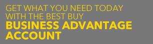 Best call options to buy today