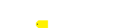 Best Buy Business