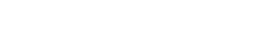 Vet logo