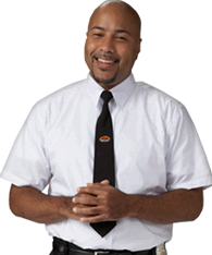 geek squad agent