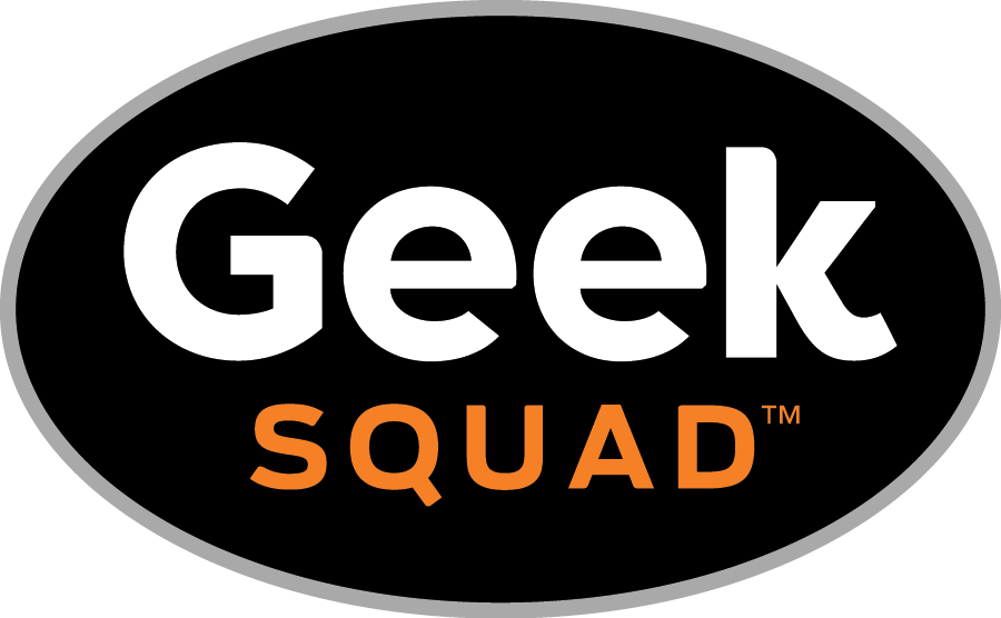 Geek squad wikipedia